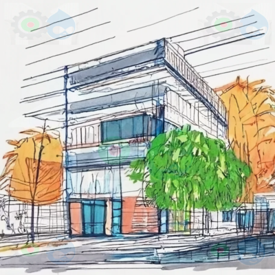 Residential Mng Info