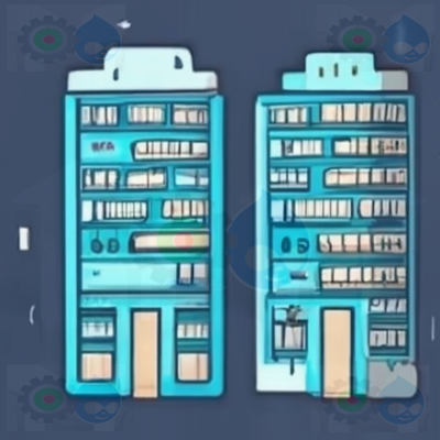 residential management