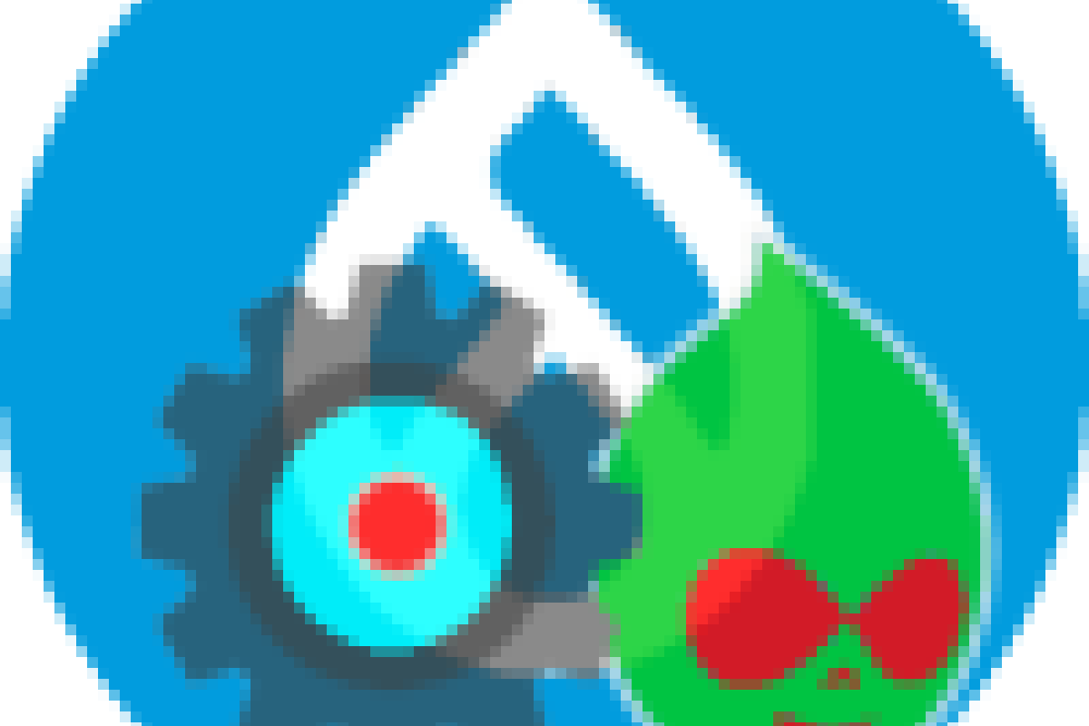 ועד בית ישראל: תחזוקת אתרים