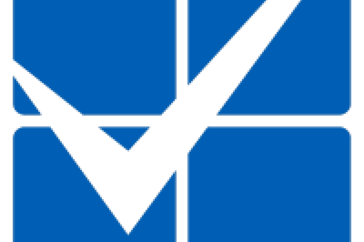 סנויק בטיחות אש