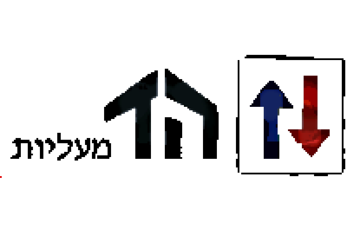 הד מעליות
