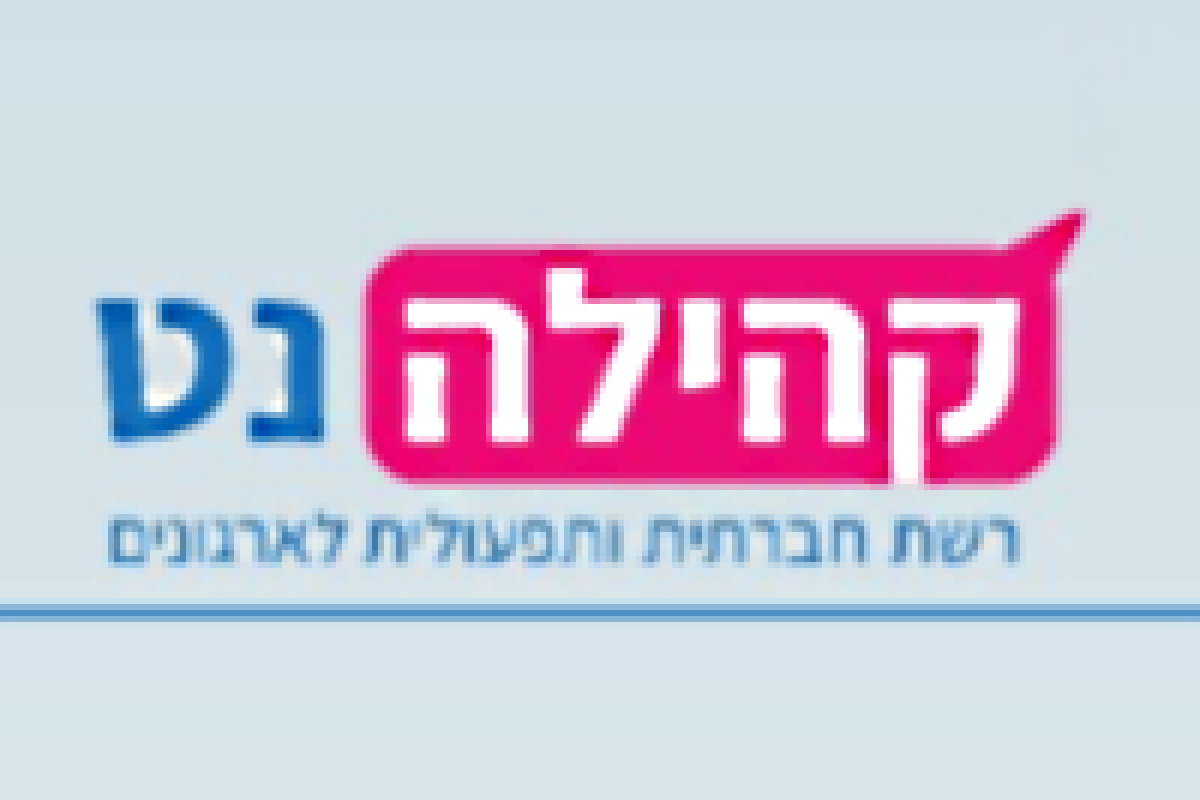 ועד-בית ישראל: הצבעה דיגיטלית