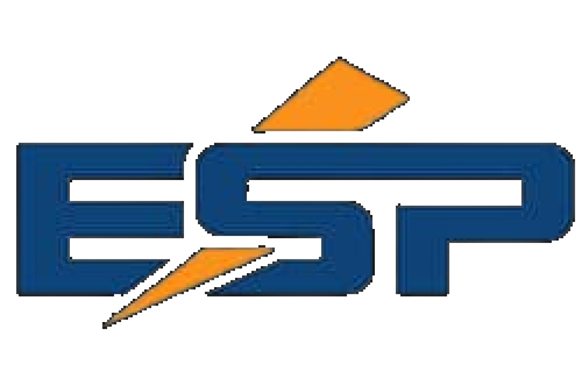 ועד בית ישראל: בקרת חשמל