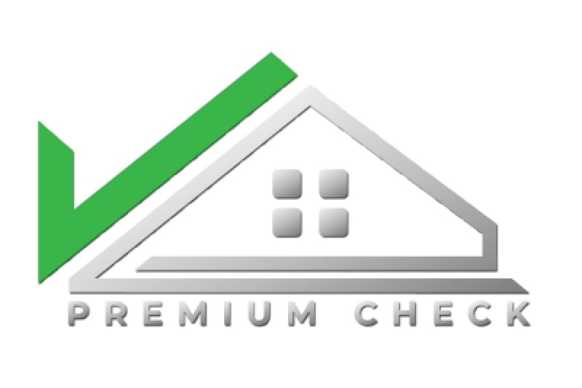 בדק בית - פרימיום צ'יק