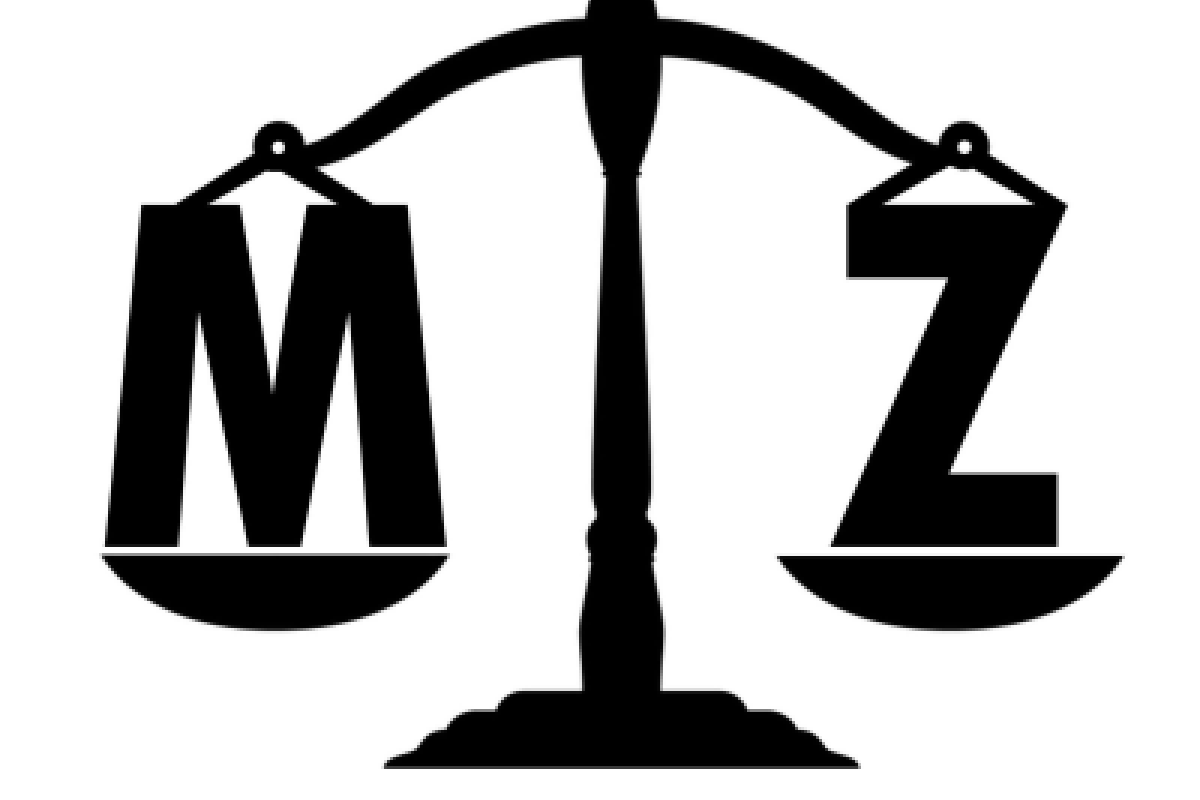 ועד בית ישראל: משה זדה, עו"ד מקרקעין