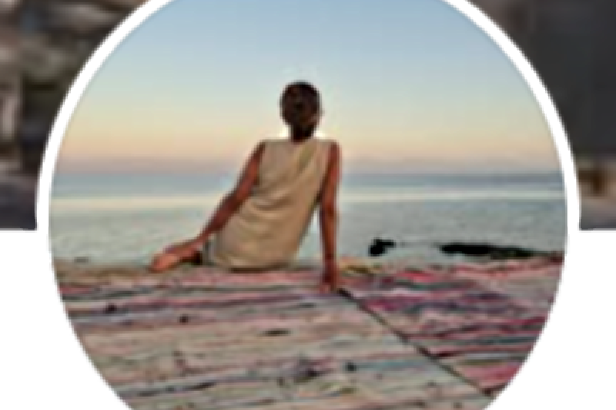 ועד בית ישראל: ניהול ועד בית