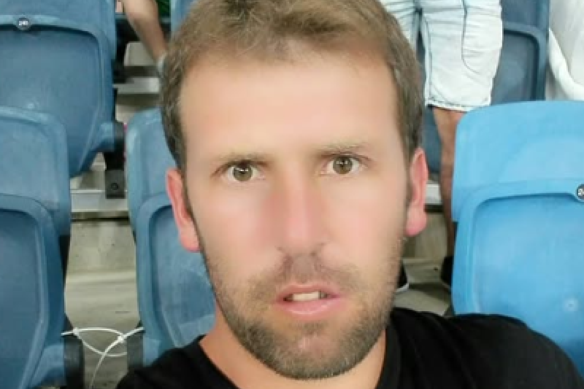 ועד בית ישראל גינות הקסם