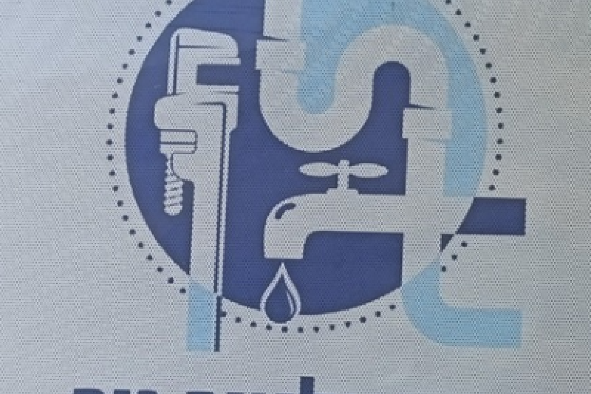 ועד בית ישראל אינסטלציה ביובית