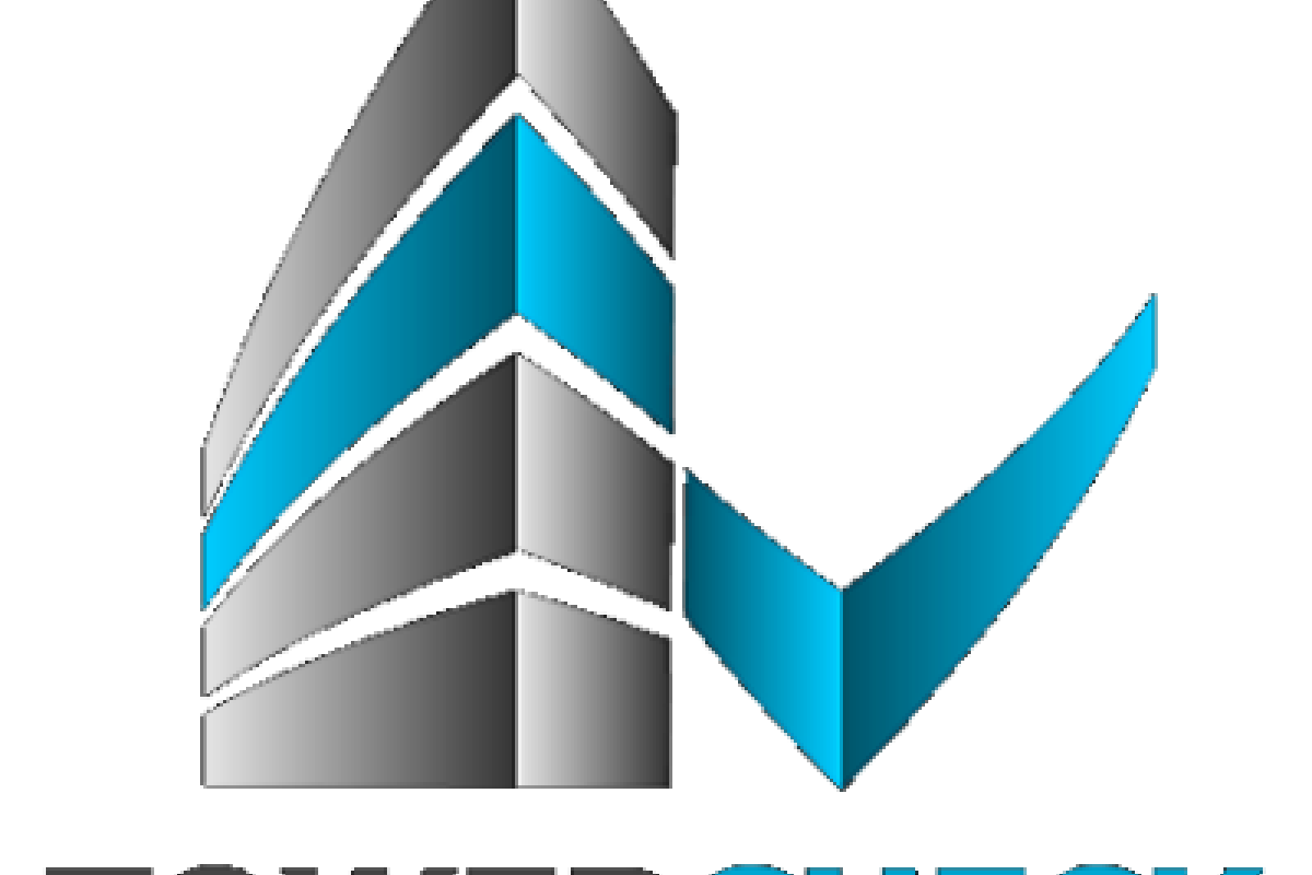 ועד בית ישראל חברות ניהול ואחזקה