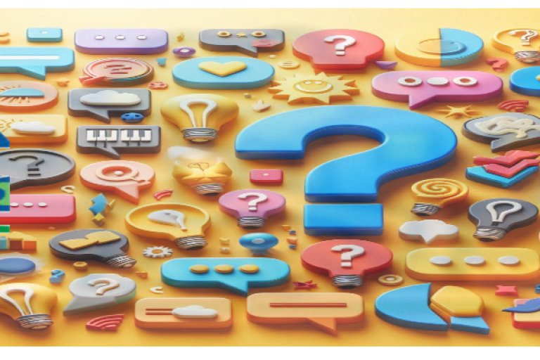 ועד בית ישראל: שאלות ותשובות