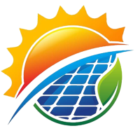 מומחי אנרגיה סולארית