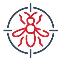 ועד-בית ישראל: הדברה