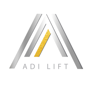 ועד-בית ישראל: תחזוקה והתקנת מעליות