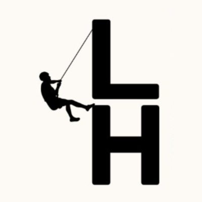 ועד-בית ישראל: תיקונים בגובה