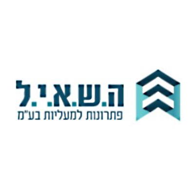 ועד-בית ישראל: פתרונות למעליות