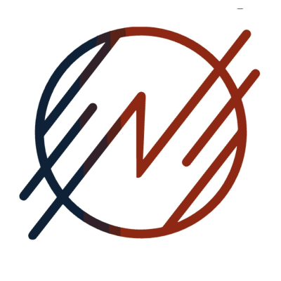 ועד בית ישראל - מיזוג אוויר, נפלאות המיזוג