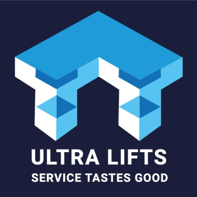 ועד בית ישראל: שירות תחזוקת מעליות אולטראליפט