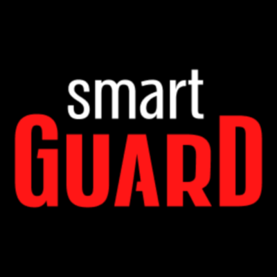 ועד בית ישראל: שיפוץ מעליות