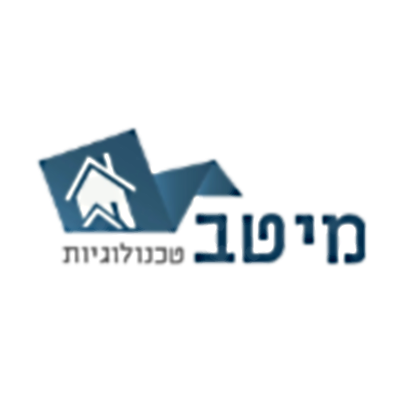 ועד בית ישראל: שמאות רכוש, מיטב טכנולוגיות