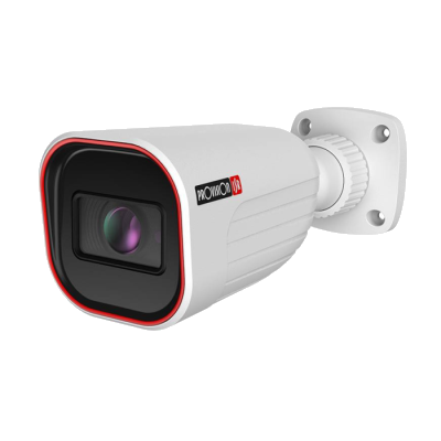 ועד בית ישראל: מערכות תקשורת