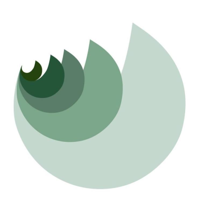 ועד בית ישראל: הגן המניב