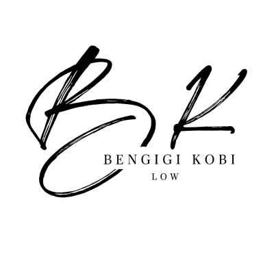 ועד בית ישראל סיוע משפטי