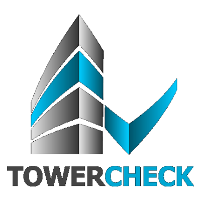 ועד בית ישראל חברות ניהול ואחזקה