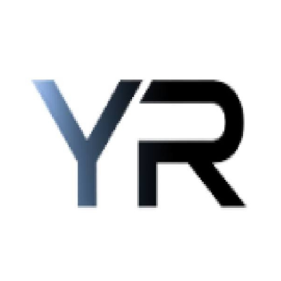 ועד בית ישראל שמאות רכוש