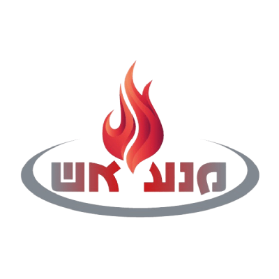 ועד בית ישראל בטיחות אש