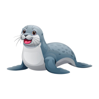 ועד בית ישראל: יבוא חומרי איטום