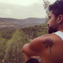 ועד בית ישראל איטום