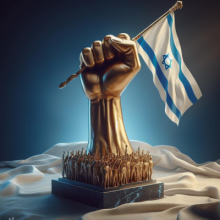 ועד בית ישראל חשמלאי בשרון