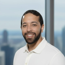 ועד בית ישראל מנעולן מומחה