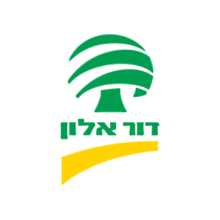 ועד בית ישראל אספקת גז