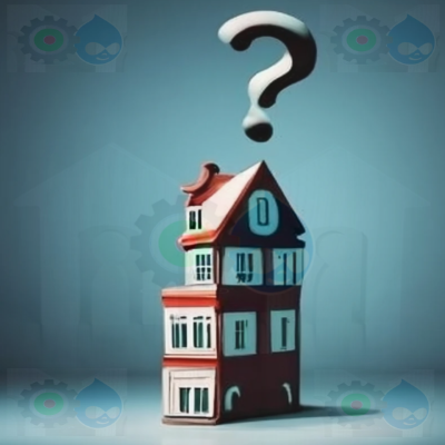 אסיפת דיירים