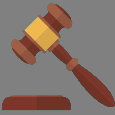 עזרה משפטית