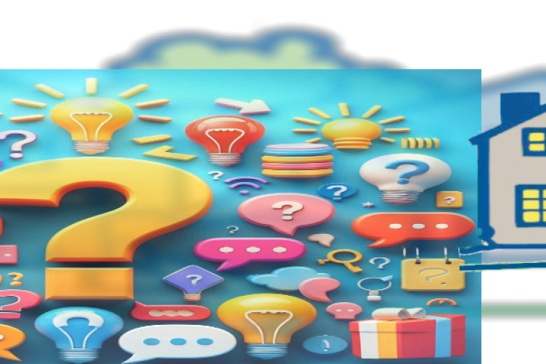 ועד בית ישראל רטיבות מהגג