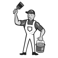 ועד בית ישראל: אלי הילל צבעי