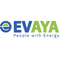 ועד בית ישראל: אוויה, חברה לעמדות טעינה לרכבים חשמליים