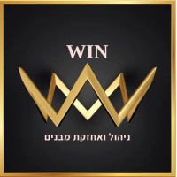 ועד בית ישראל: ניהול ואחזקת מבנים