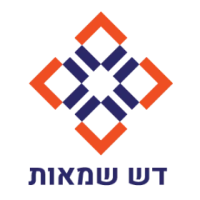 ועד-בית ישראל: שמאות