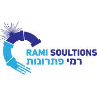 ועד-בית ישראל: רמי פתרונות