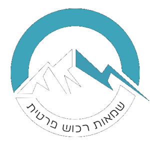 ועד-בית ישראל: שמאות רכוש