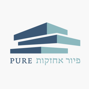 ועד-בית ישראל: ניהול ותחזוקת בית משותף