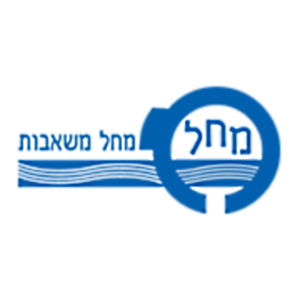 ועד-בית ישראל: משאבות לחץ לבניינים