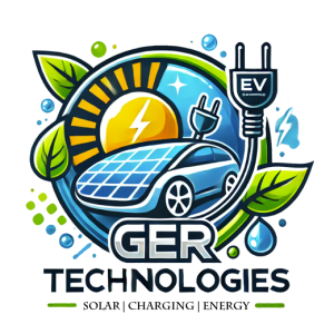 ועד-בית ישראל: עמדות טעינה