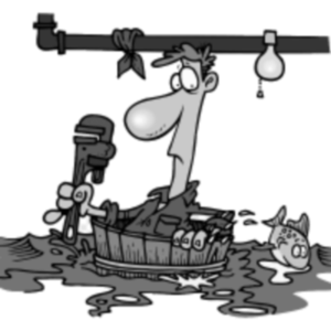 שירותי אינסטלציה