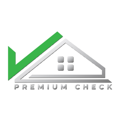 בדק בית - פרימיום צ'יק