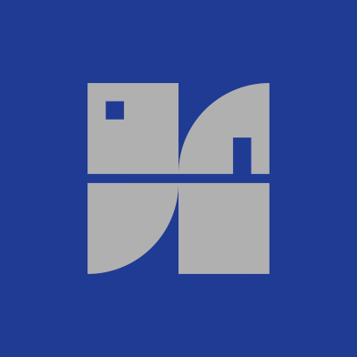 ועד-בית ישראל: סטרוקס שירותי ניהול ואחזקת בית משותף