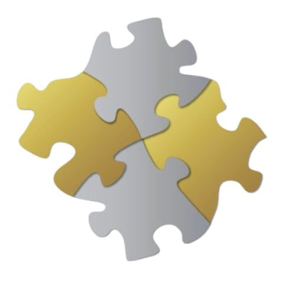 ועד בית ישראל: שמאות רכוש